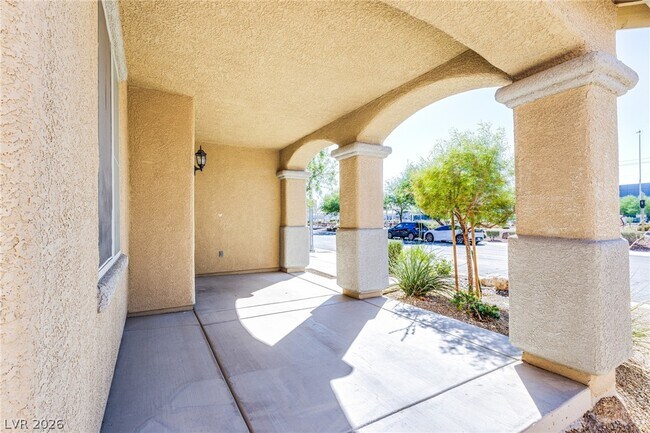 Foto del edificio - 4028 Little Bend Ln