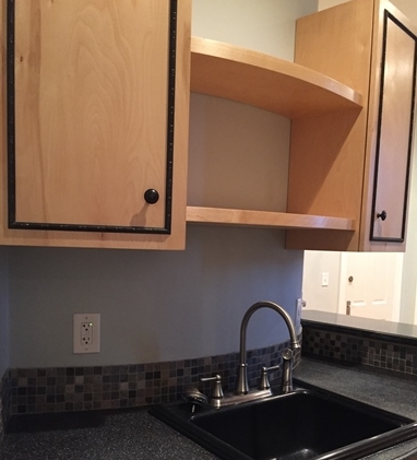 Interior Photo - 103 Court St