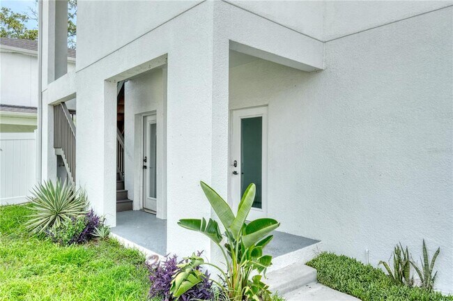 Foto del edificio - 3501 3rd Ave N