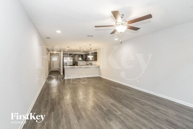 Foto del edificio - 11290 Margaret's Landing Pl