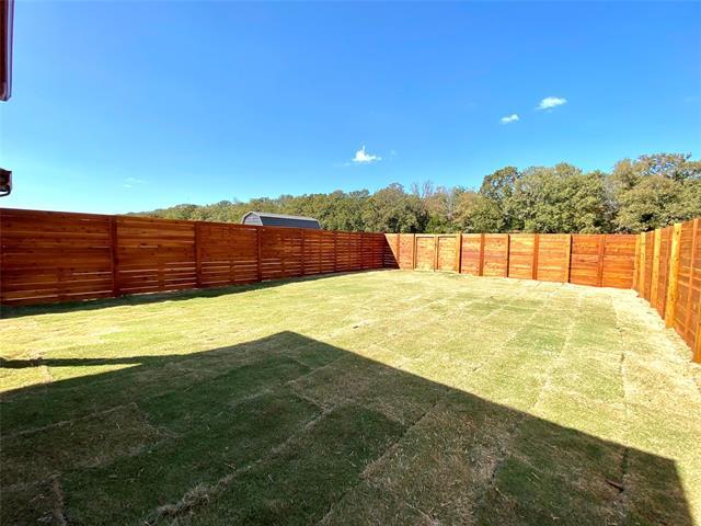 Building Photo - 2017 Co Rd 3502
