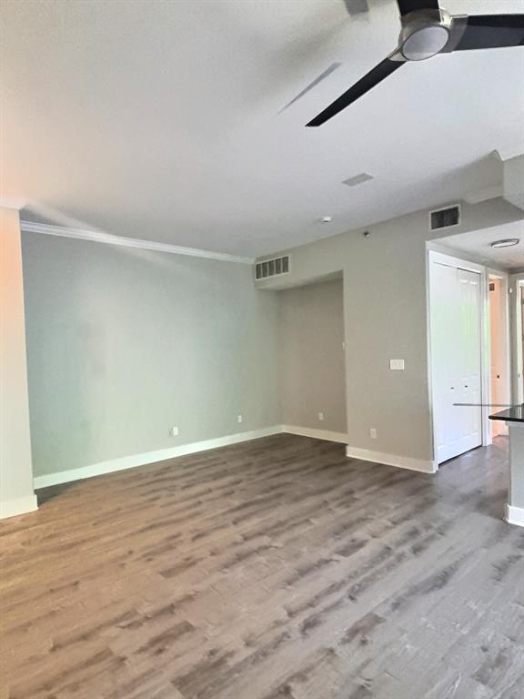 Foto del edificio - 2216 Thornton Rd