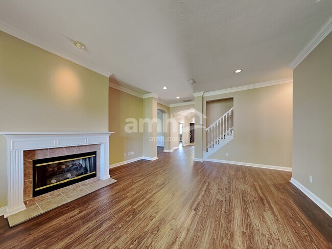 Building Photo - 13592 Ashbury Dr