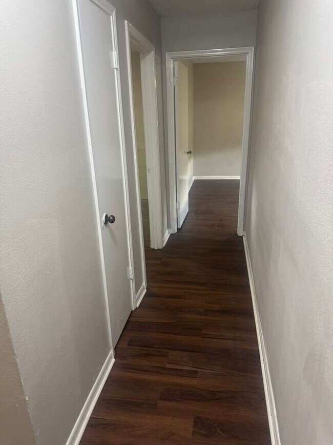 Foto del edificio - 3120 Royal St