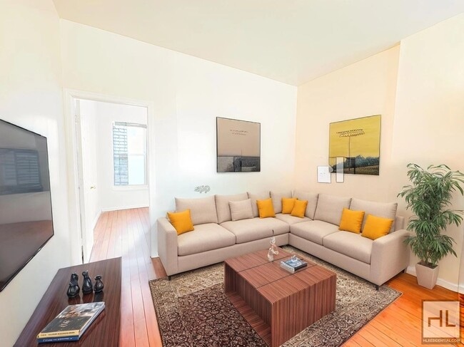 Building Photo - RALPH AVENUE