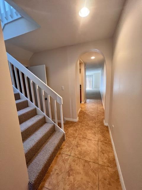 Building Photo - 125 Escambia Ln