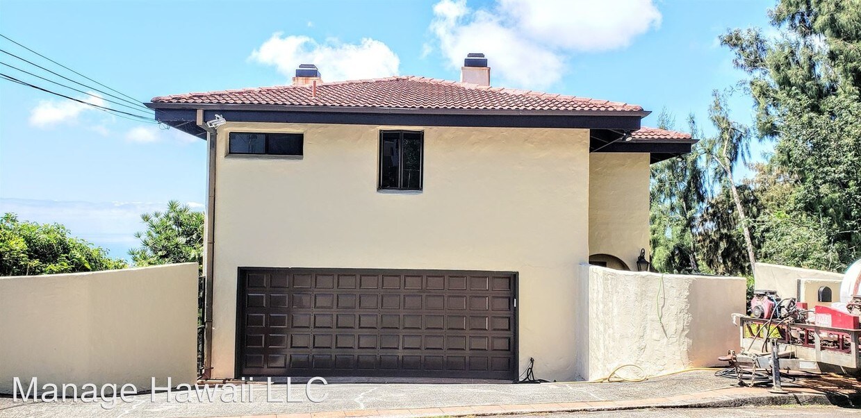 Foto principal - 1601 Ruth Pl