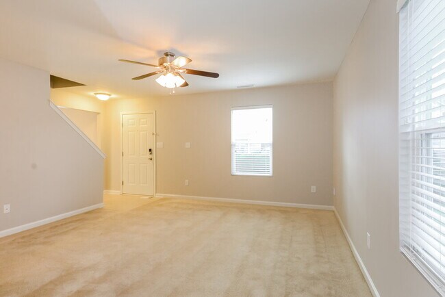 Foto del edificio - 2349 Bridlewood Dr