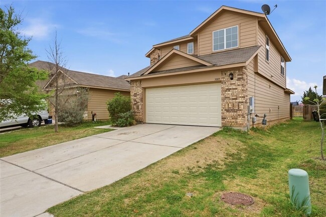 Building Photo - 3009 Tilmon Ln.