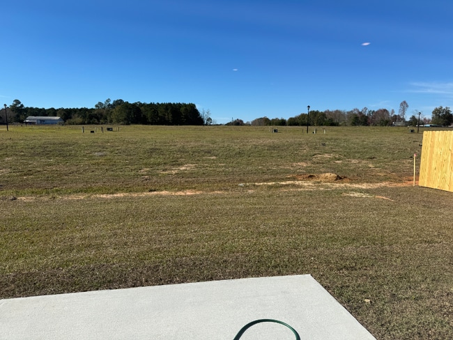 Building Photo - 13623 Logan Pl