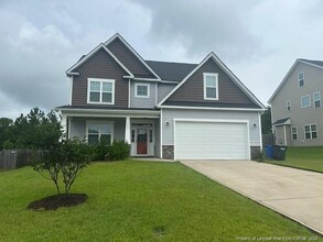 Building Photo - 3237 Northgate Dr