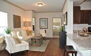 Foto principal - 1 bedroom in Rosenberg TX 77469
