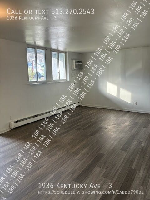 Photo - 1936 Kentucky Ave Apartment