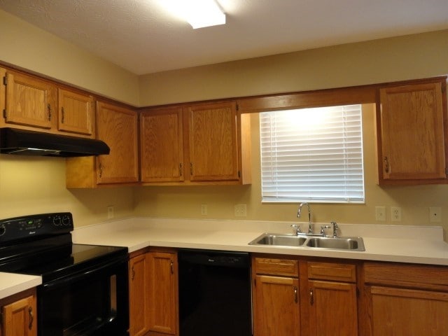 Building Photo - 4747 Circle Dr