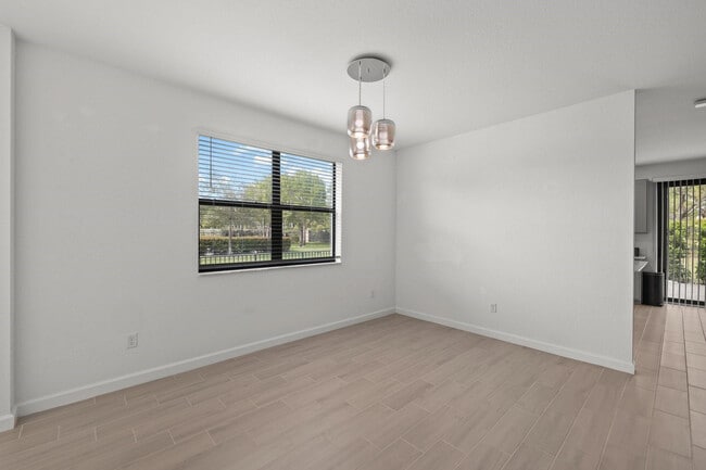 Building Photo - 12772 Anthorne Ln