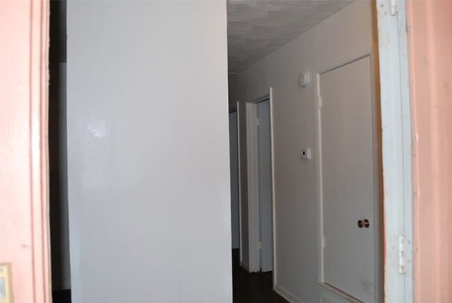 Building Photo - 3809 Titan Trail