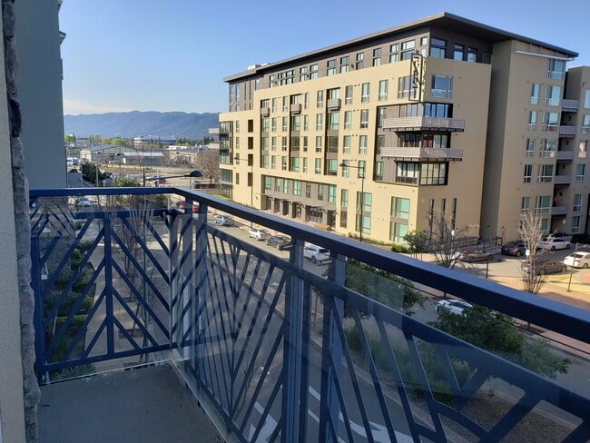 Photo - 5501 DeMarcus Blvd Apartment