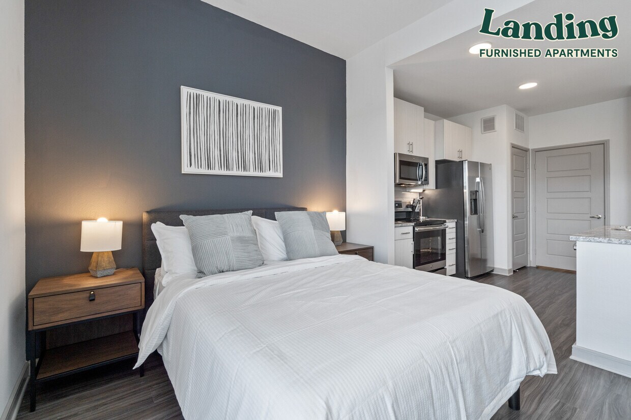 Foto principal - 555 Promenade Pkwy