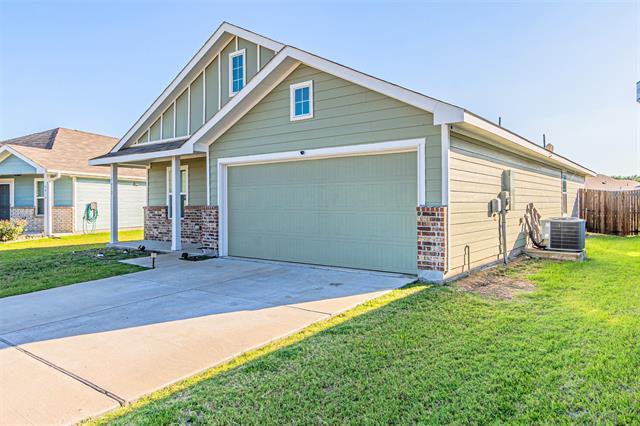 Foto del edificio - 5412 Finbrooke Dr