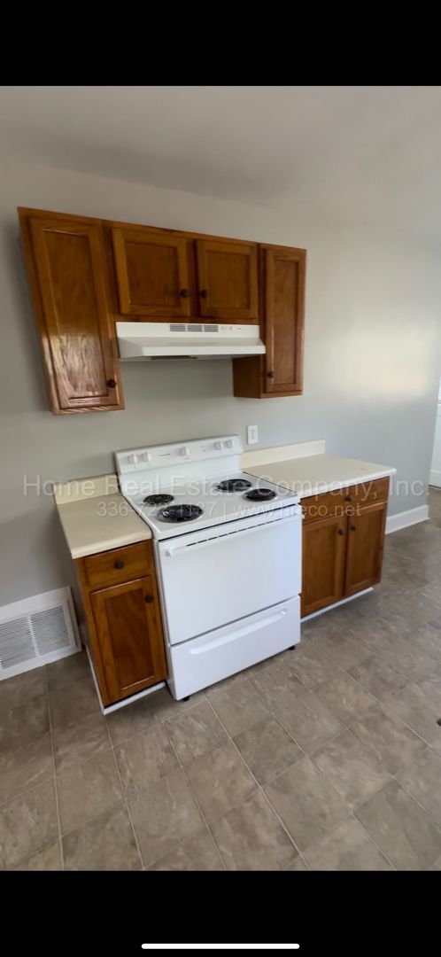 Foto del edificio - 1009 Knollwood St