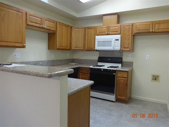 Building Photo - 954 Crisp Dr