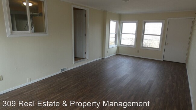 Foto del edificio - 2702 Pine St