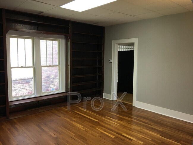Foto del edificio - 408 N Olive St