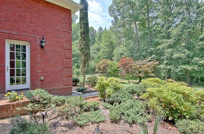 Foto del edificio - ***Price Improvement***PROCUREMENT: 501 Fl...