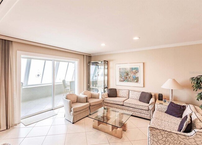 Foto del edificio - 1055 W Peppertree Dr