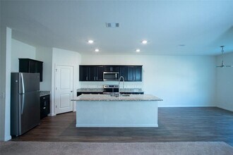 Building Photo - 19405 Berringer Dr