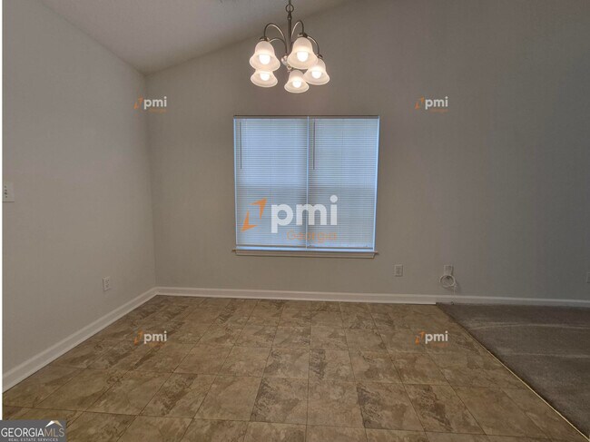 Building Photo - 3705 Wavetree Overlook NW
