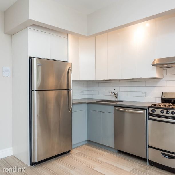 Building Photo - 439 Knickerbocker Ave