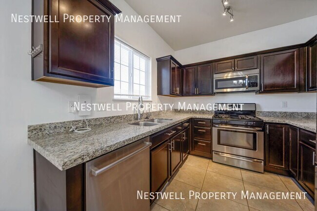 Foto del edificio - 13573 Cantania Way