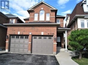 Building Photo - 4757 Glasshill Grove