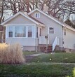 Primary Photo - 224 N 20th St
