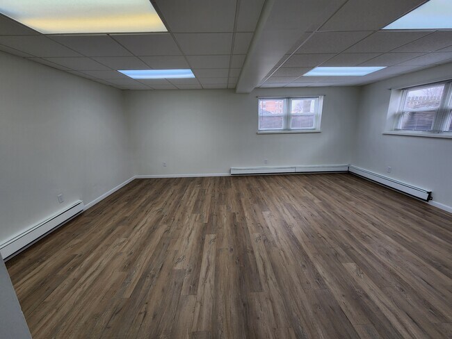 Foto del edificio - 517 Triplex