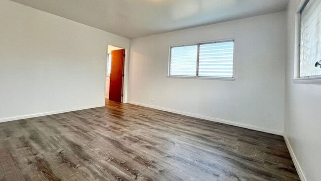 Building Photo - 45-436 Ihilani Street