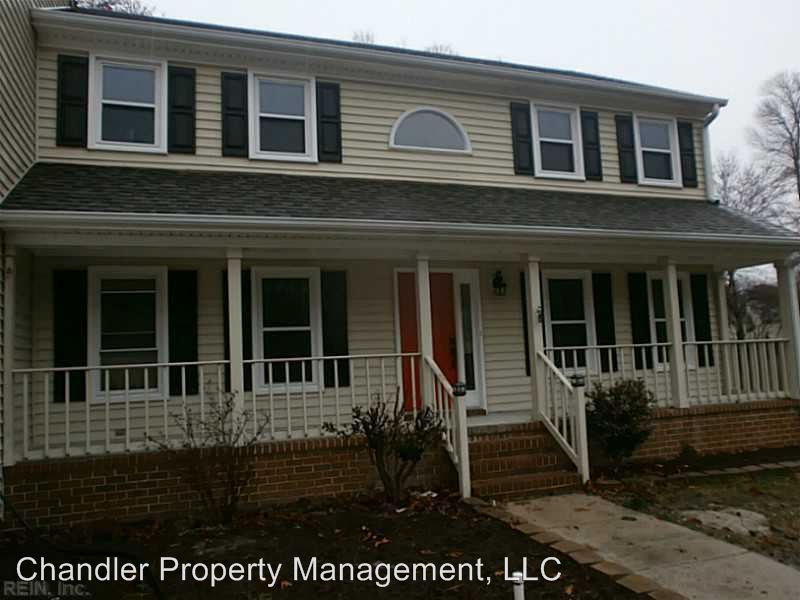 Foto principal - 2004 Brier Cliff Cres