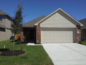 Building Photo - 5570 Latta Plantation Dr