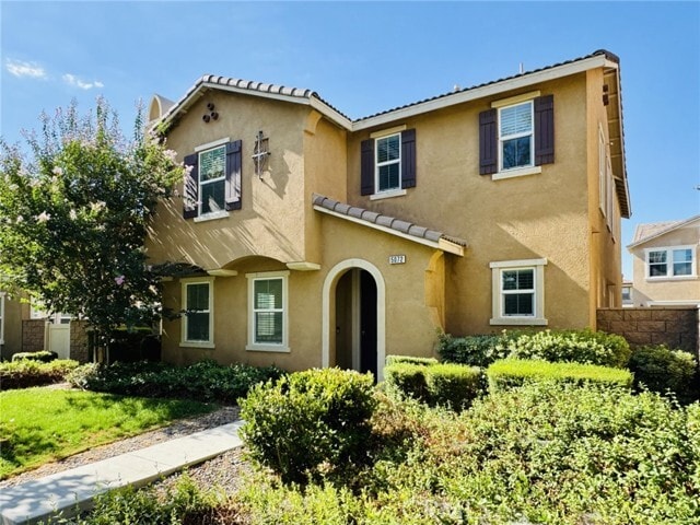 Building Photo - 5072 S Heritage Paseo
