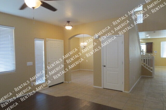 Building Photo - 28977 N Calcite Way