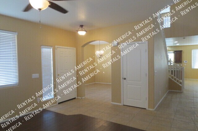 Foto del edificio - 28977 N Calcite Way