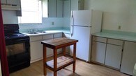 Foto principal - 603 NW 19th Ave