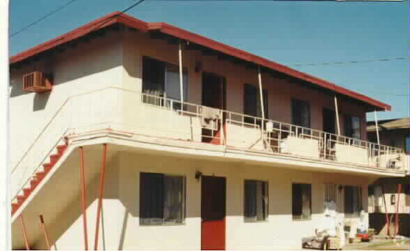 Primary Photo - 209 E Lemon Ave