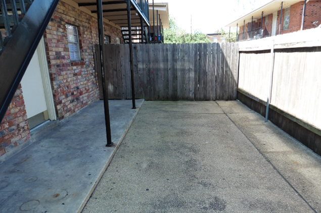 Building Photo - 4112 Hessmer Ave