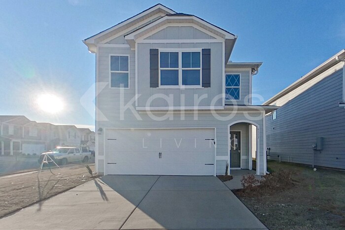 Foto principal - 6113 Taramore Ln NW