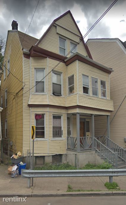 1 br, 1 bath - 192 Seymour Ave Apt 3 - 1 br, 1 bath  - 192 Seymour Ave Apt 3