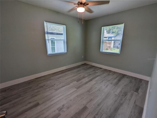 Building Photo - 1404 San Juan Ct