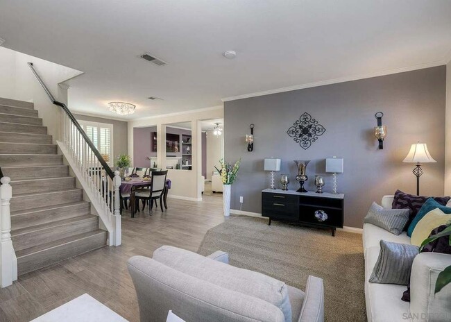 Foto del edificio - 5303 Seaglen Way