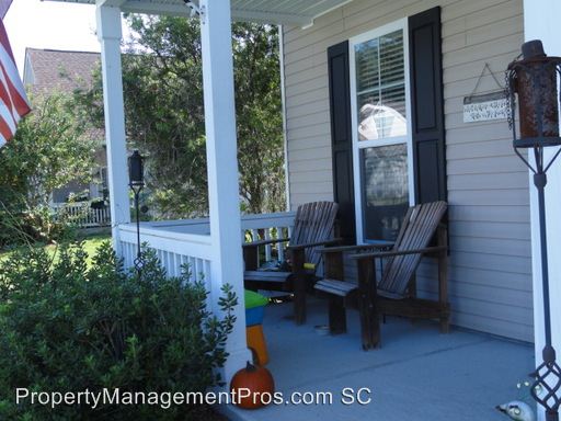 Building Photo - 53 Pine Forest Dr